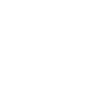 Camargo-Maragon-logo