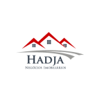 Hadja