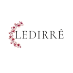 Ledirre