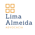 Logo Lima Almeida